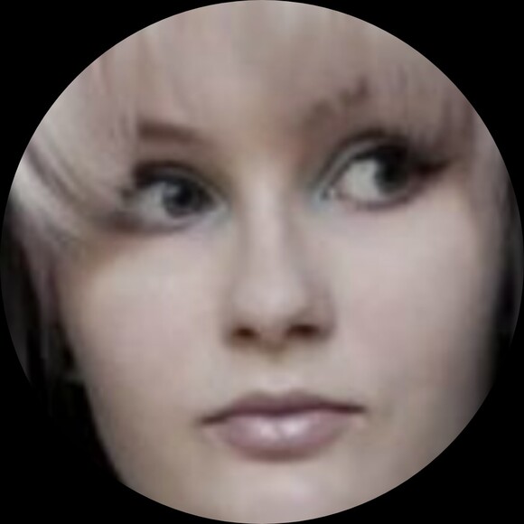 darkfire_moon